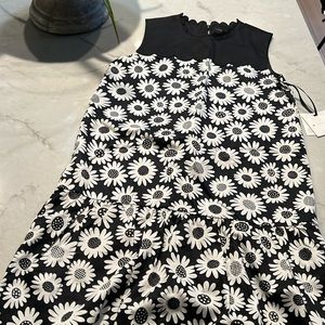 Beautiful and brand new